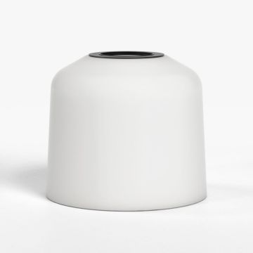 Astro Lighting Nara 5039005 Abat-jour