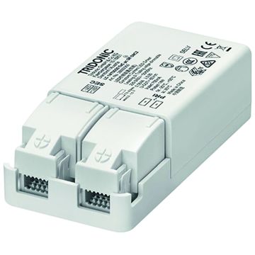 Astro Lighting LED DRIVER 6008094 Alimentation IP20
