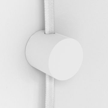 Astro Lighting Mounting Bracket 6029006 Accessoire de montage