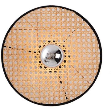 Zambelis SCONCE LAMP 22175 Applique murale 1x20W/E27 IP20