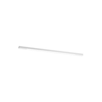 Antigo Hakoda 1955 Lampe linéaire 1x9W/LED 3000K 1099lm IP20