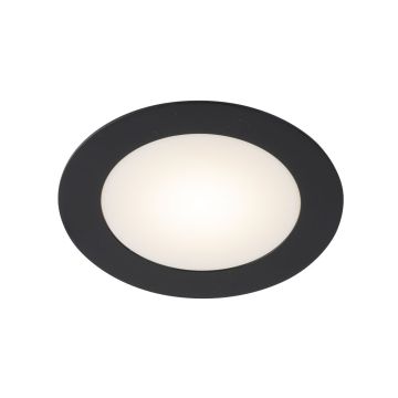 Antigo Tottori 8579 Spot encastré 1x10W/LED 4000K 1219lm IP44