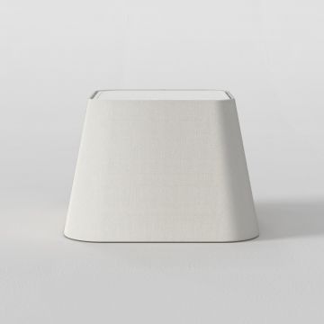 Astro Lighting Soft Square 5050004 Abat-jour
