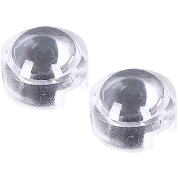 Zambelis LENS LNS 20 183 Lentille IP20