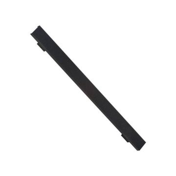 Argon VERMONT 3929 Applique murale 1x12W/LED 1600LM