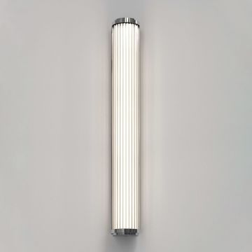 Astro Lighting Versailles 1380084 Applique murale 1x18.4W/LED 3000K 945LM IP44