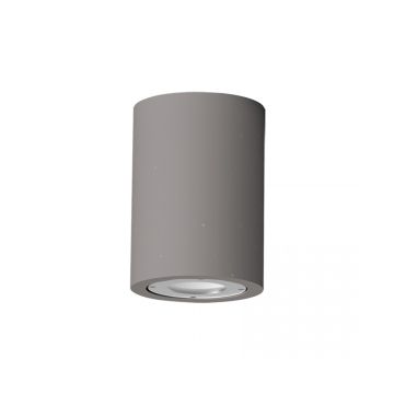 Zambelis CEILING LIGHT E480 Spot en saillie 1x9W/GU10 IP54