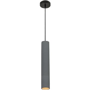 Zambelis PENDANT LAMP 180024 Suspension lumineuse 1x35W/GU10 IP20