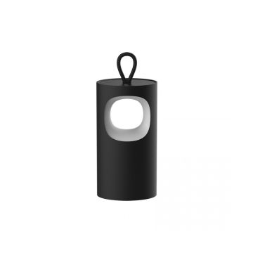Zambelis TABLE LAMP E482 Lampe de table 2W/led 2700K 103lm IP44