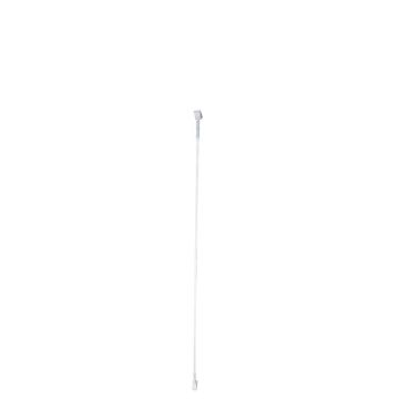 Antigo Surika 6029 Lampe linéaire 1x48W/LED 3000K 5860lm IP20