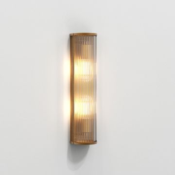Astro Lighting AVIGNON 1427004 Applique murale 2x12W/E27 IP20