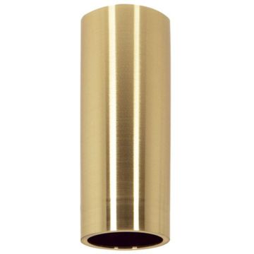 Zambelis CEILING SPOT 23222 Spot en saillie 1x5W/GU10 IP20