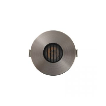 Zambelis RECESSED LED LIGHT E509 Lampe de passage 3W/led 3000K 218lm IP65
