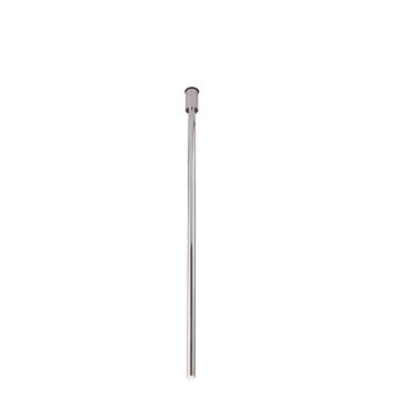 Antigo Alha 9156 Lampe de plafond 1x40W/G9 IP20