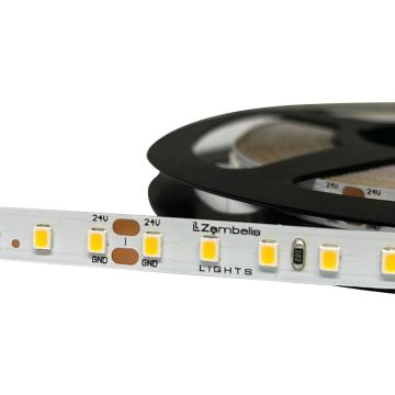 Zambelis LED STRIP LS19 Ruban LED 4000K