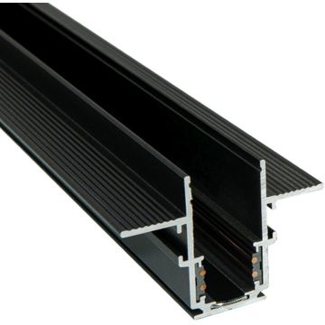 Zambelis MAGNETIC 2083B-1 Rail IP20