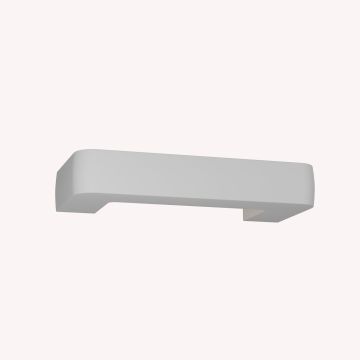 Zambelis WALL LIGHT 180026 Applique murale 1x25W/G9 IP20