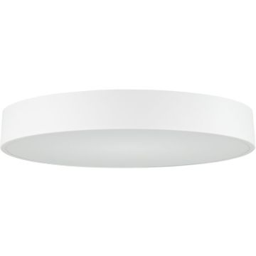 Antigo KENGO 1407 Plafonnier 5x20W/E27 IP20