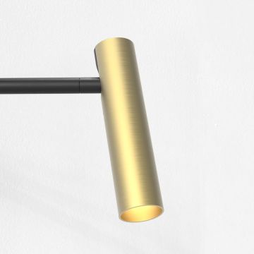 Astro Lighting Leda 5040005 Abat-jour