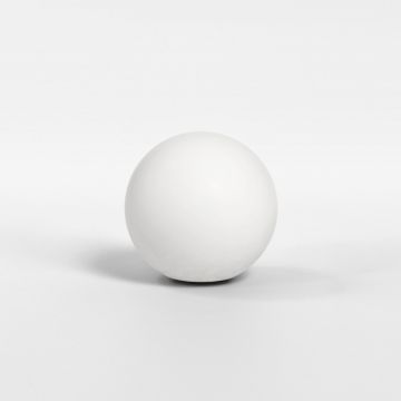 Astro Lighting TACOMA 5036001 Abat-jour