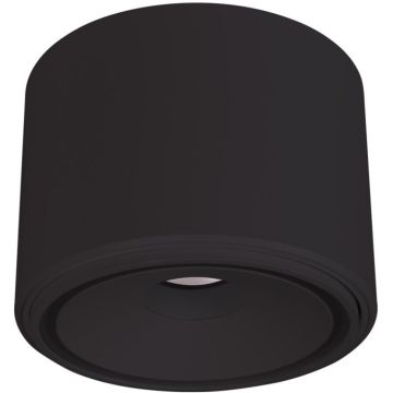 Maxlight VECTOR C0266 Spot en saillie 1x10w/led 3000k 614lm ip20