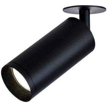 Zambelis RECESSED SPOT LED S057-24 Spot encastré 9W/led 3000K 1000lm IP20