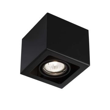 Antigo Awa 1135 Spot en saillie 1x10W/GU10 IP20