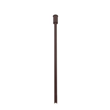 Antigo Alha 9693 Lampe de plafond 1x40W/G9 IP20