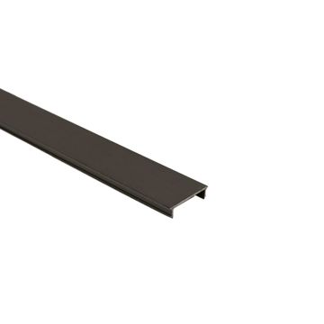 Antigo Komatsu Slim 6045 Bouchon IP20