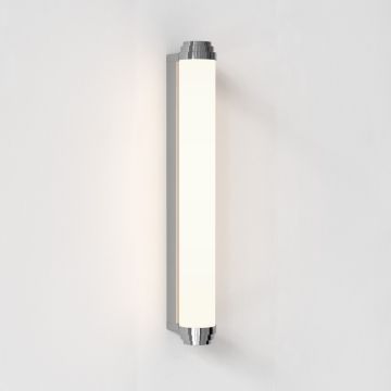 Astro Lighting Burlington 1477008 Applique murale 1x14.3W/LED 2700k 791lm ip44