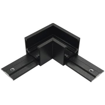 Zambelis CEILING CORNER 2085B-C2 Connecteur IP20