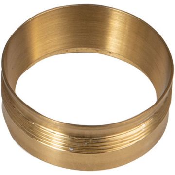 Zambelis RING RING-G Accessoire de montage IP20