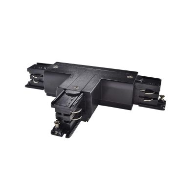 Antigo Track 3F 8123 Connecteur IP20