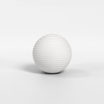 Astro Lighting TACOMA 5036004 Abat-jour