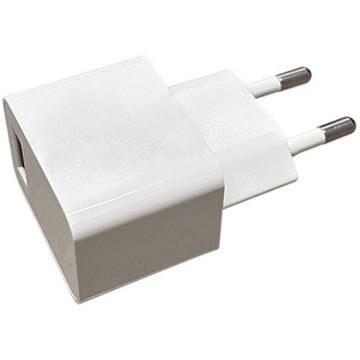 Zambelis CHARGING ADAPTOR E099 Adaptateur IP20