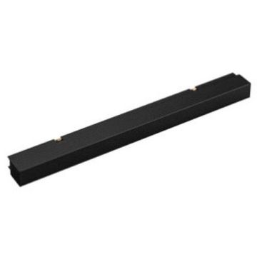 Zambelis MAGNETIC 23159 Alimentation 150W/ IP20