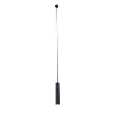 Antigo Noda 5542 Suspension lumineuse 1x10W/GU10 IP20