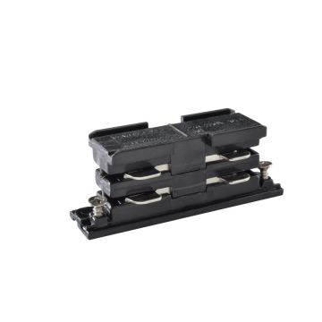 Antigo Track 3F 8113 Connecteur IP20
