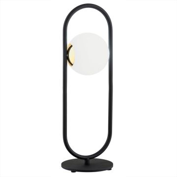 Argon ROVETTO 4992 Lampe de table 1x6W/G9 IP20