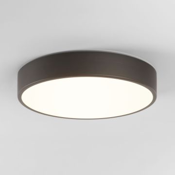 Astro Lighting MALLON 1125016 Plafonnier 15,3W/LED 2700/3000/4000K 670/730/733LM IP44