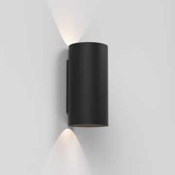 Astro Lighting YUMA 1399023 Applique murale 16,5W/LED 2700K 410LM IP20