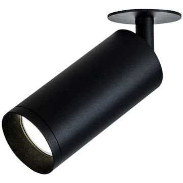 Zambelis RECESSED SPOT LED S057-15 Spot 9W/led 3000K 1000lm IP20