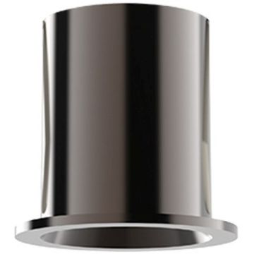 Zambelis RING RFLNB204 Accessoire de montage IP20
