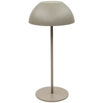 Zambelis TABLE LAMP E487 Lampe de table 2W/led 2700K 104lm IP44