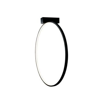 Antigo Agaro 4302 Applique murale 1x17,8W/LED 4000K 2328lm IP20