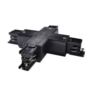 Antigo Track 3F 8115 Connecteur IP20