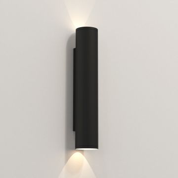 Astro Lighting AVA 1428013 Applique murale 2x6W/GU10 IP44