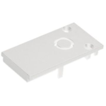 Zambelis MAGNETIC CEILING 2098-W Bouchon IP20