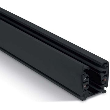 Zambelis 3-Phase Track 19400-2M Rail IP20