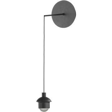 Dar Lighting Eileen EIL0722 Suspension 1x5,5w/led 3000k 376lm ip20